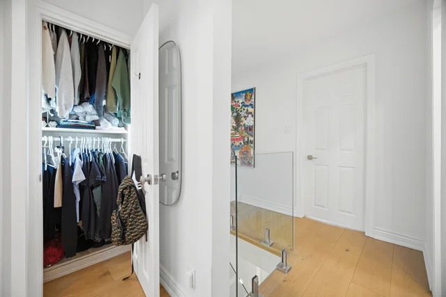 41 Tilson Road, Toronto - photo 55