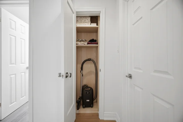 41 Tilson Road, Toronto - photo 56