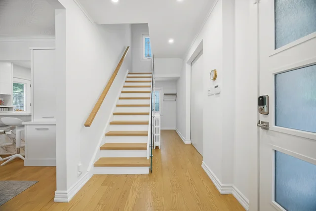 41 Tilson Road, Toronto - photo 57