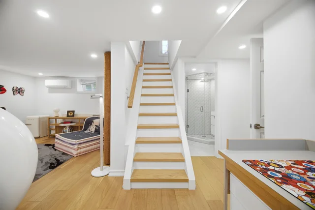 41 Tilson Road, Toronto - photo 58