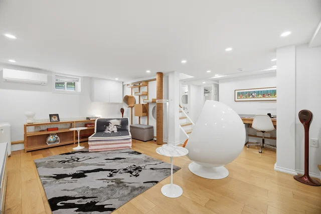 41 Tilson Road, Toronto - photo 59