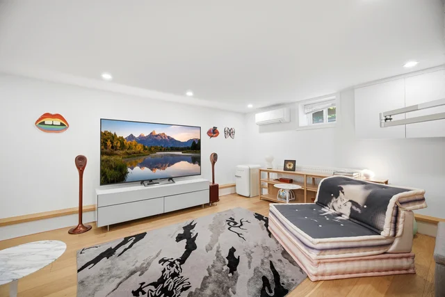 41 Tilson Road, Toronto - photo 60