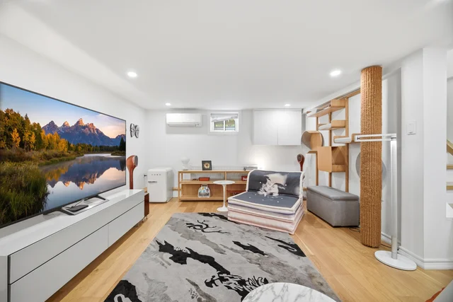 41 Tilson Road, Toronto - photo 61