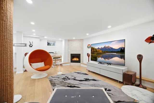 41 Tilson Road, Toronto - photo 62