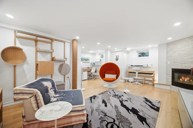 41 Tilson Road, Toronto - photo 63