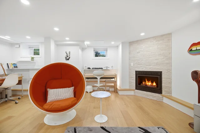 41 Tilson Road, Toronto - photo 64
