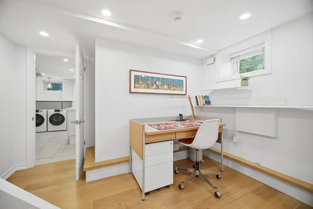 41 Tilson Road, Toronto - photo 65