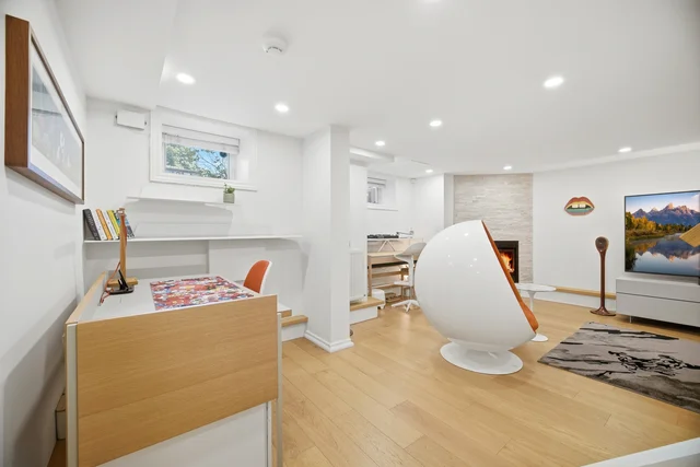 41 Tilson Road, Toronto - photo 66