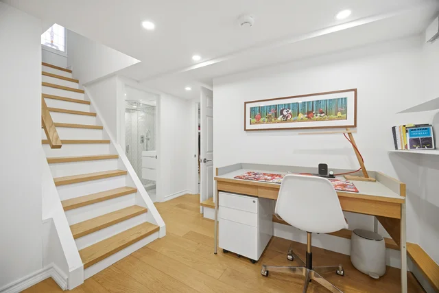 41 Tilson Road, Toronto - photo 67