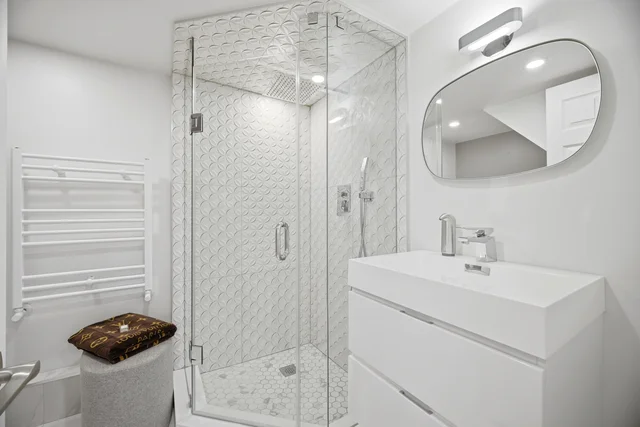 41 Tilson Road, Toronto - photo 68
