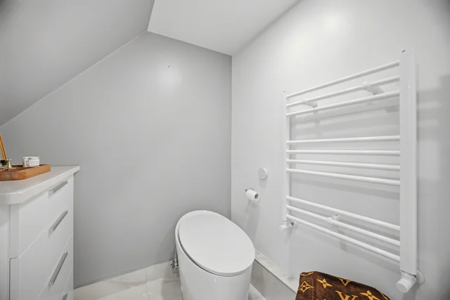 41 Tilson Road, Toronto - photo 69
