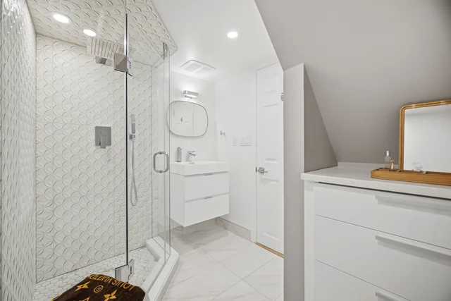 41 Tilson Road, Toronto - photo 70