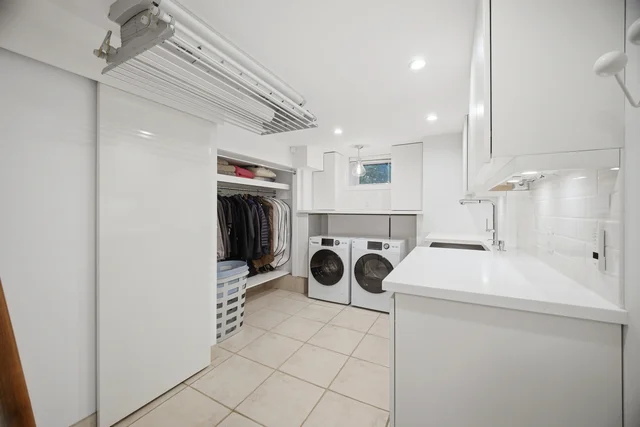 41 Tilson Road, Toronto - photo 71