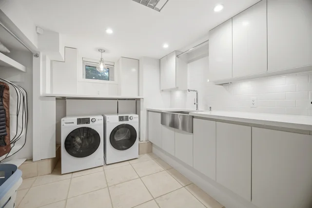 41 Tilson Road, Toronto - photo 72