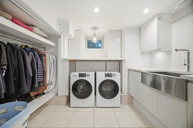 41 Tilson Road, Toronto - photo 73
