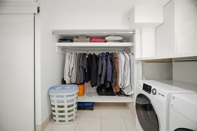 41 Tilson Road, Toronto - photo 74