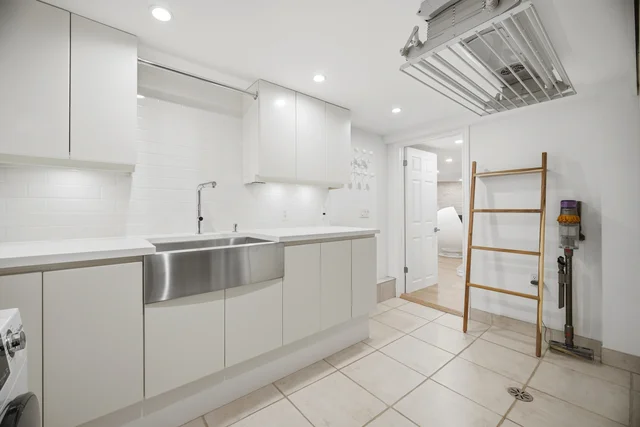 41 Tilson Road, Toronto - photo 75