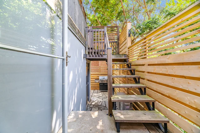 41 Tilson Road, Toronto - photo 76