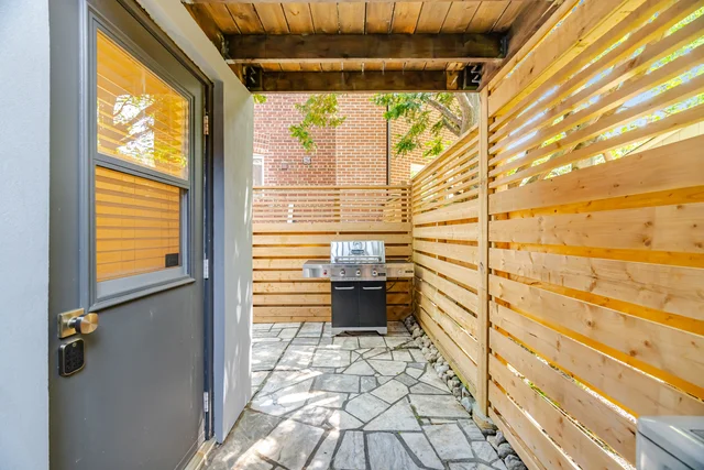 41 Tilson Road, Toronto - photo 77