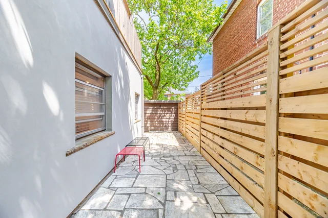 41 Tilson Road, Toronto - photo 78