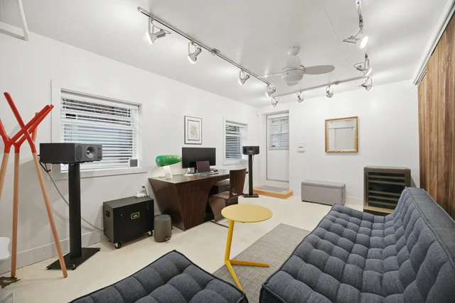 41 Tilson Road, Toronto - photo 80