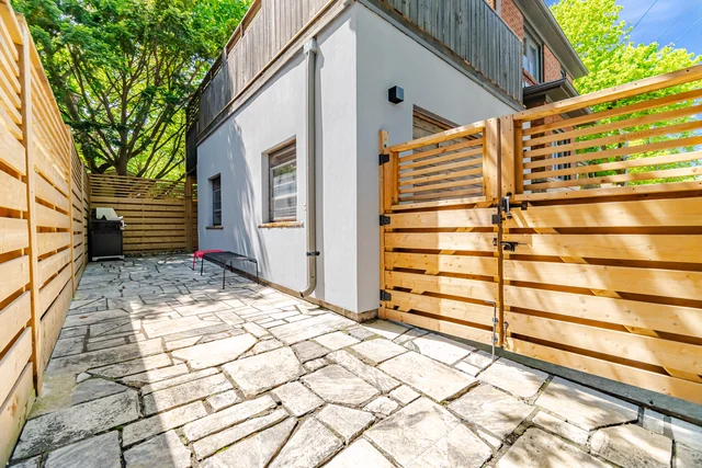 41 Tilson Road, Toronto - photo 81