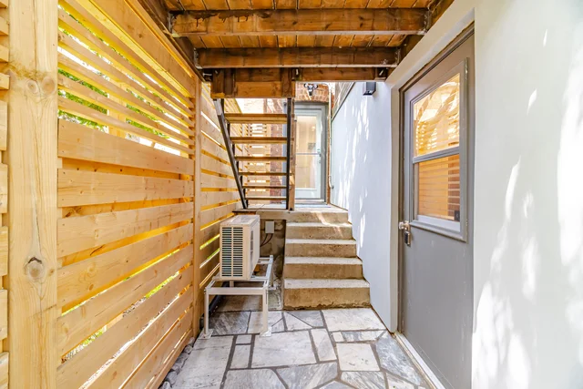 41 Tilson Road, Toronto - photo 82