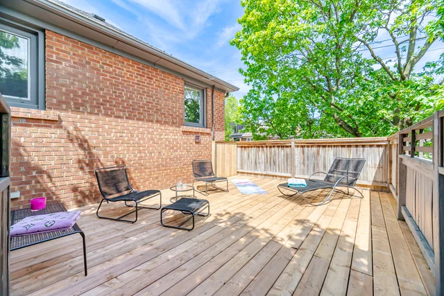 41 Tilson Road, Toronto - photo 83