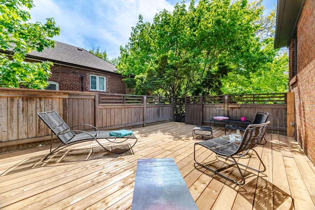 41 Tilson Road, Toronto - photo 84