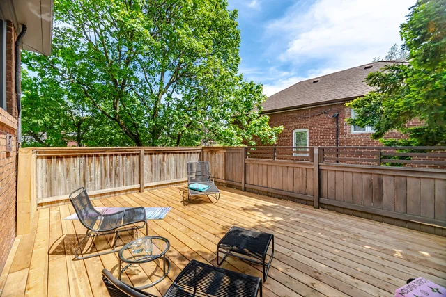41 Tilson Road, Toronto - photo 85