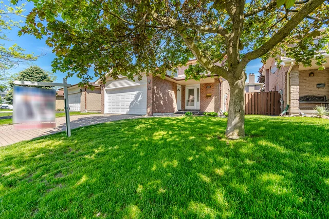 53 Farmhill Court, Scarborough - photo 5
