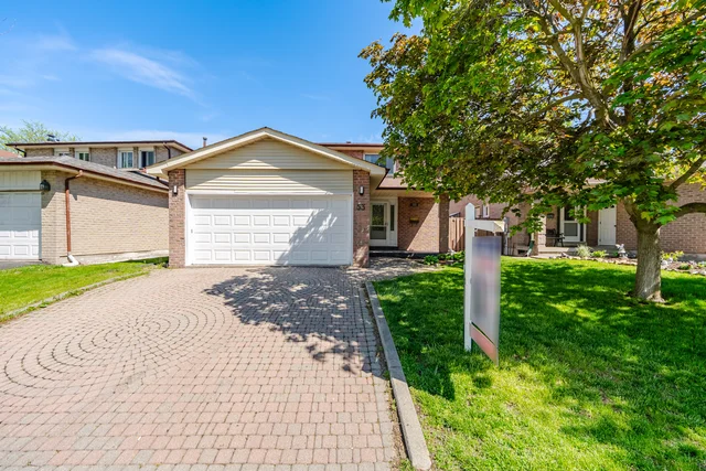 53 Farmhill Court, Scarborough - photo 6