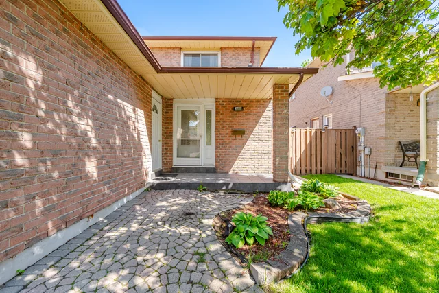 53 Farmhill Court, Scarborough - photo 7