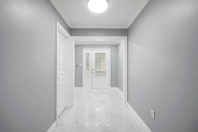53 Farmhill Court, Scarborough - photo 8