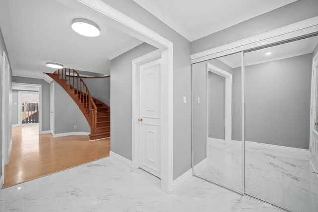 53 Farmhill Court, Scarborough - photo 9