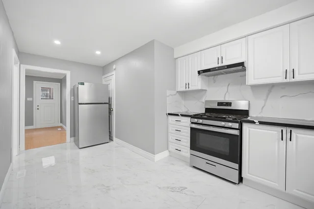 53 Farmhill Court, Scarborough - photo 12