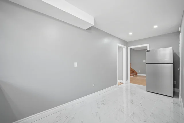 53 Farmhill Court, Scarborough - photo 13