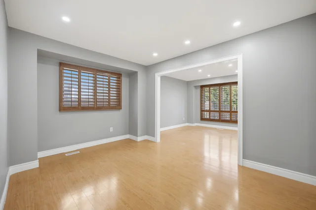 53 Farmhill Court, Scarborough - photo 16