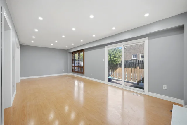 53 Farmhill Court, Scarborough - photo 21