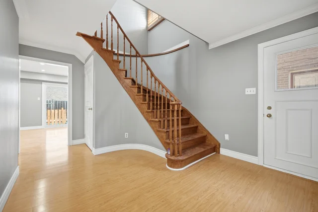 53 Farmhill Court, Scarborough - photo 25