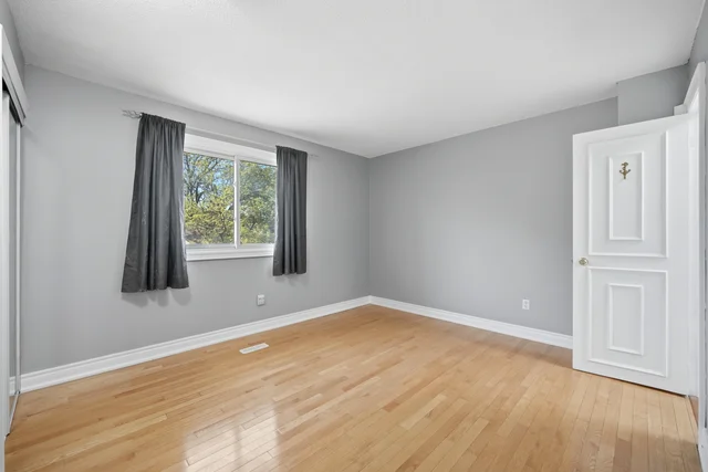 53 Farmhill Court, Scarborough - photo 28
