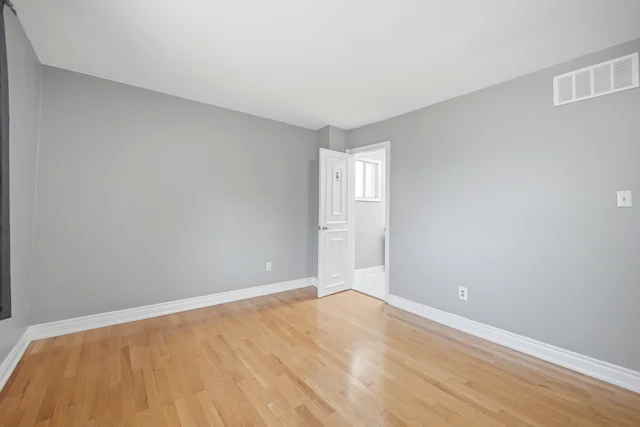 53 Farmhill Court, Scarborough - photo 29