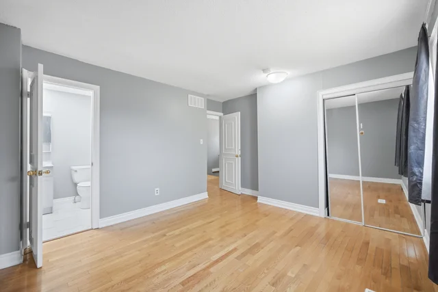 53 Farmhill Court, Scarborough - photo 30
