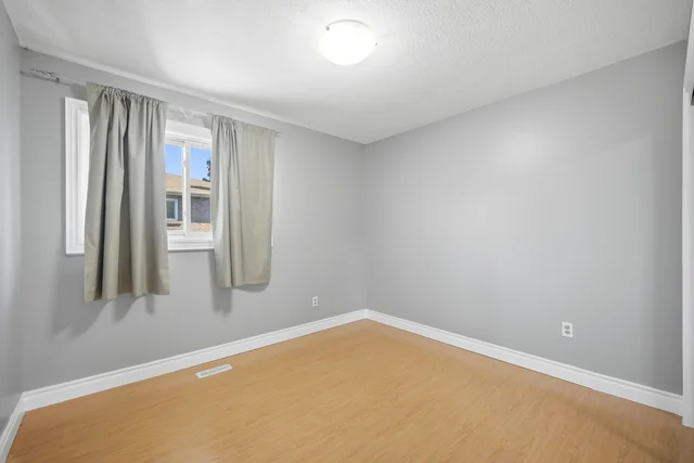 53 Farmhill Court, Scarborough - photo 37