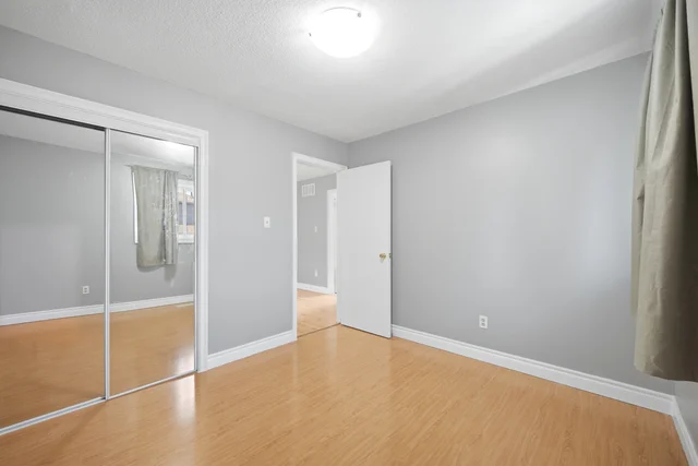 53 Farmhill Court, Scarborough - photo 38