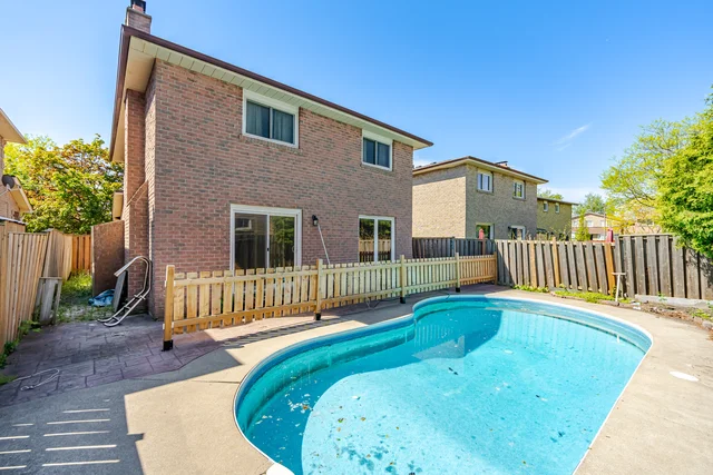 53 Farmhill Court, Scarborough - photo 43