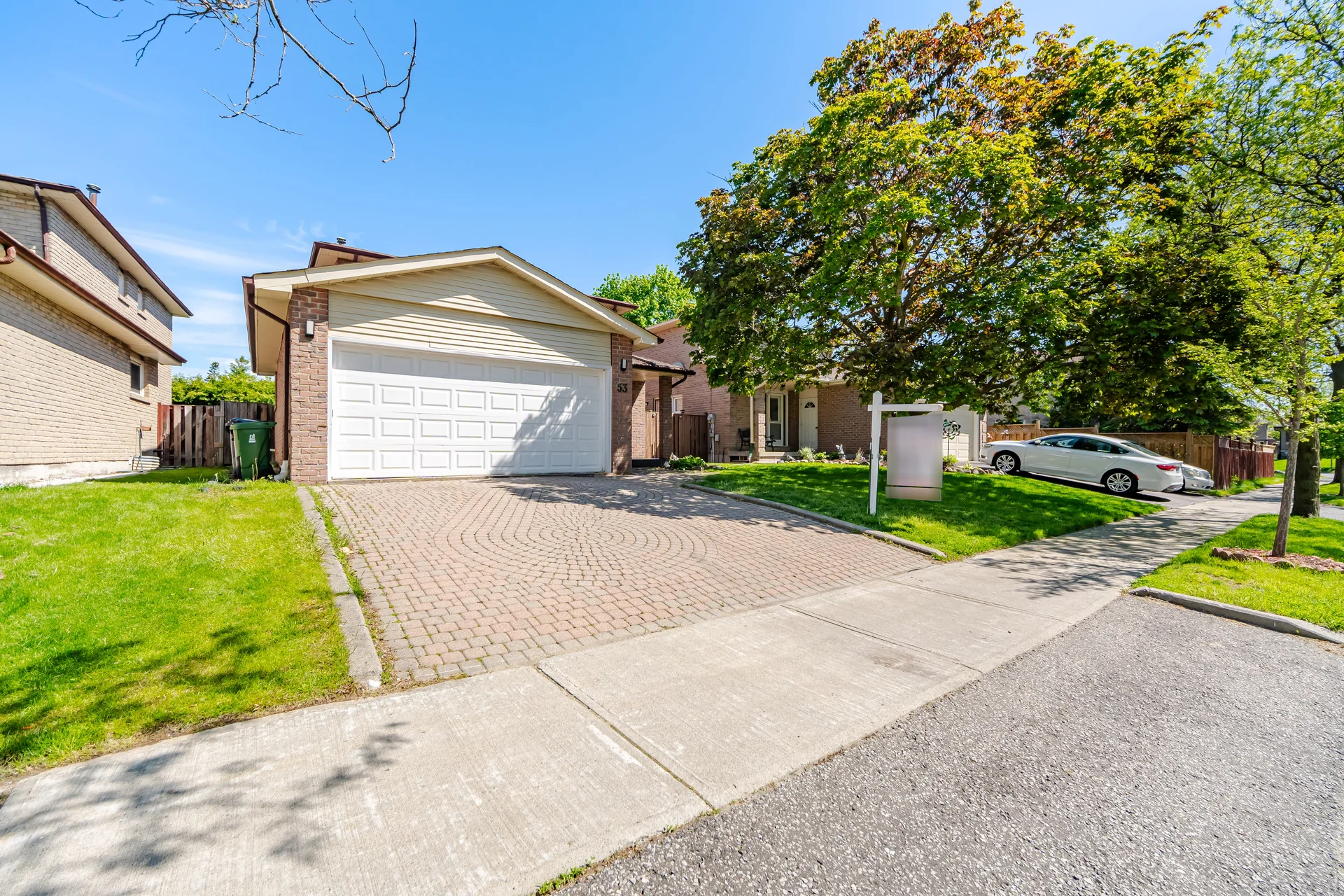 53 Farmhill Court, Scarborough - photo 4
