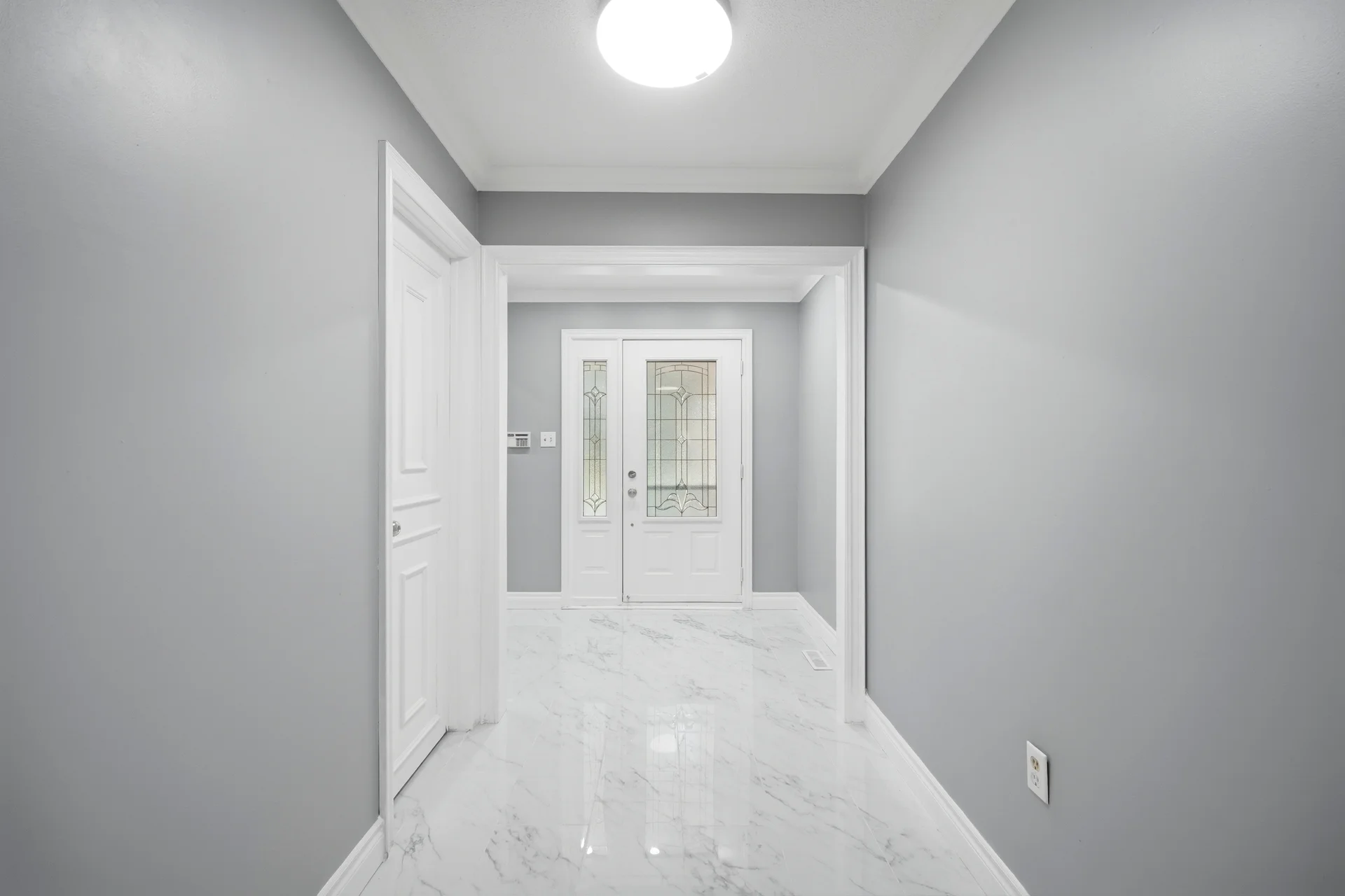 53 Farmhill Court, Scarborough - photo 8
