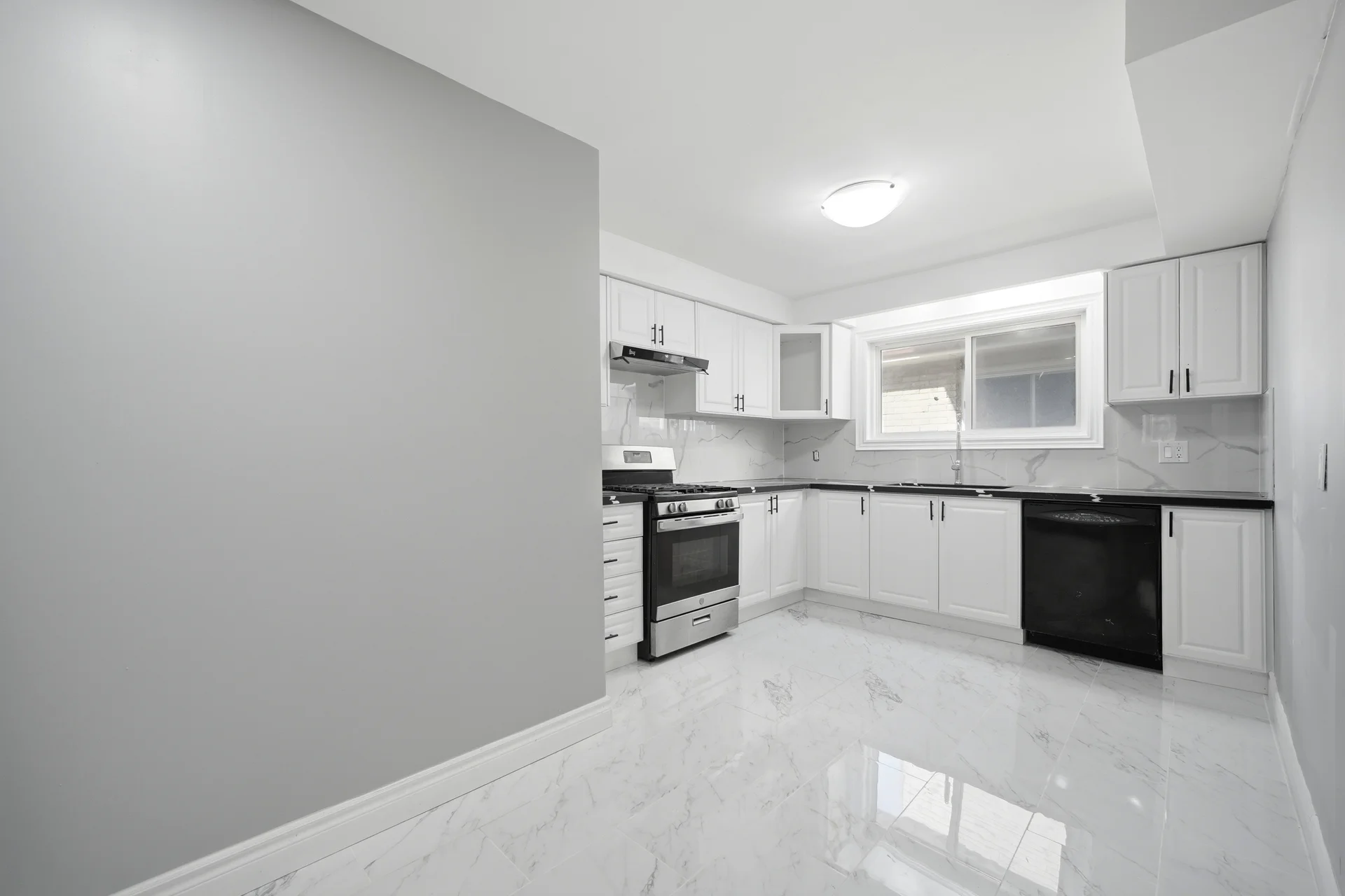 53 Farmhill Court, Scarborough - photo 10