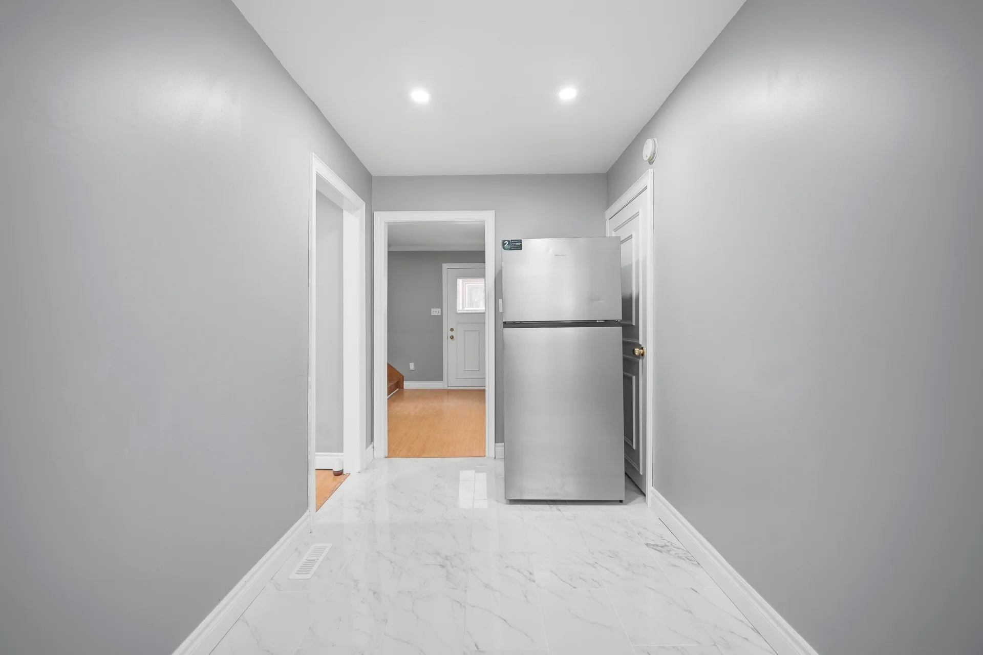 53 Farmhill Court, Scarborough - photo 14